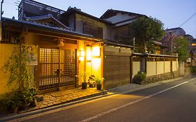 禿　庵【かむろあん】